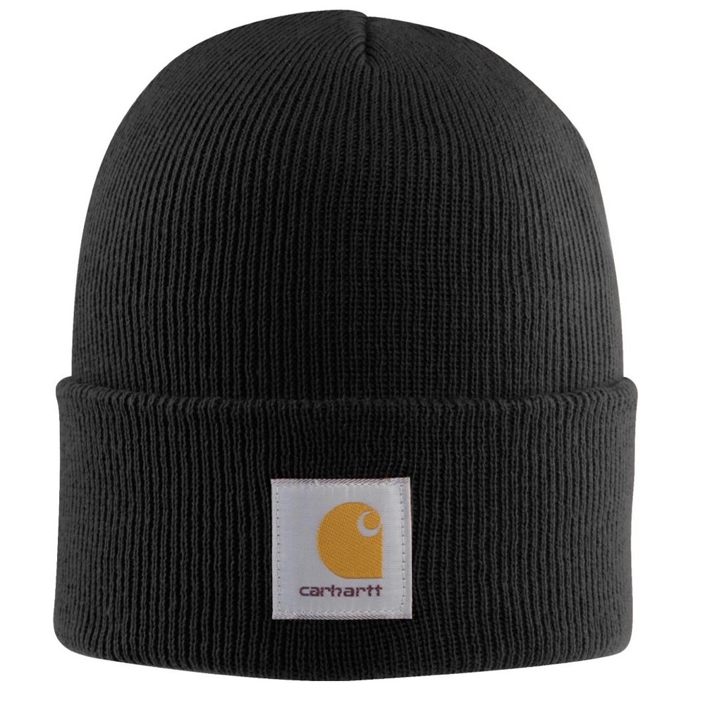 Carhartt Knit Watch Cap Beanie